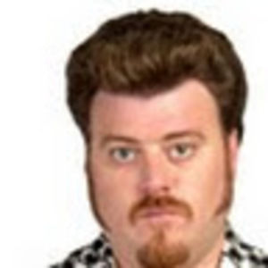 Meet your Posher, Ben